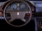 Maserati 425 1983 года